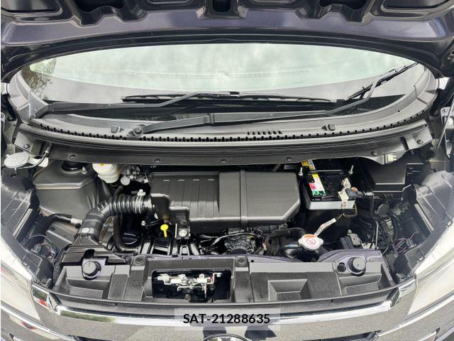 Nissan DAYZ 2018-02 8658705-9