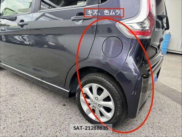 Nissan DAYZ 2018-02 8658705-11