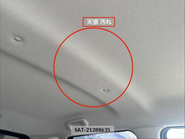Nissan DAYZ 2018-02 8658705-14