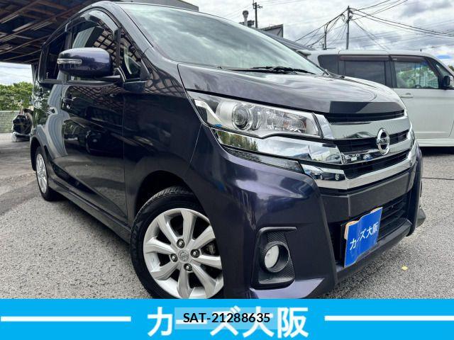 Nissan DAYZ 2018-02 8658705-1