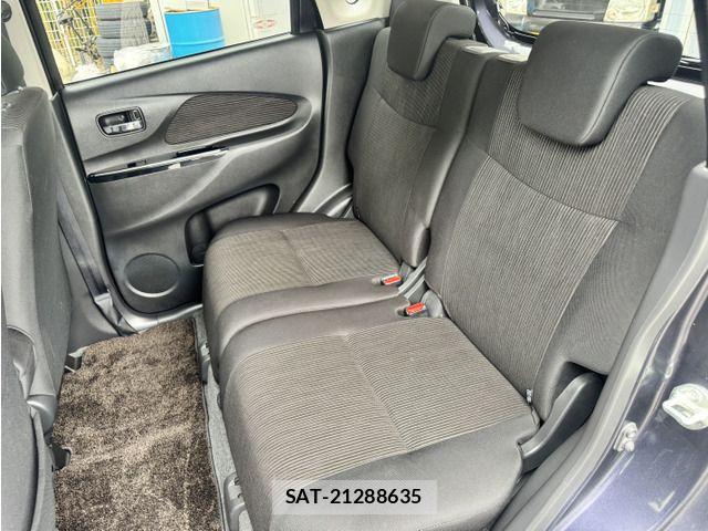 Nissan DAYZ 2018-02 8658705-4