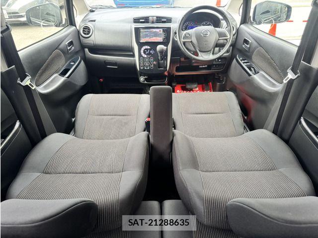Nissan DAYZ 2018-02 8658705-5