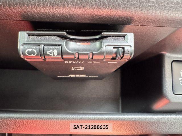 Nissan DAYZ 2018-02 8658705-6