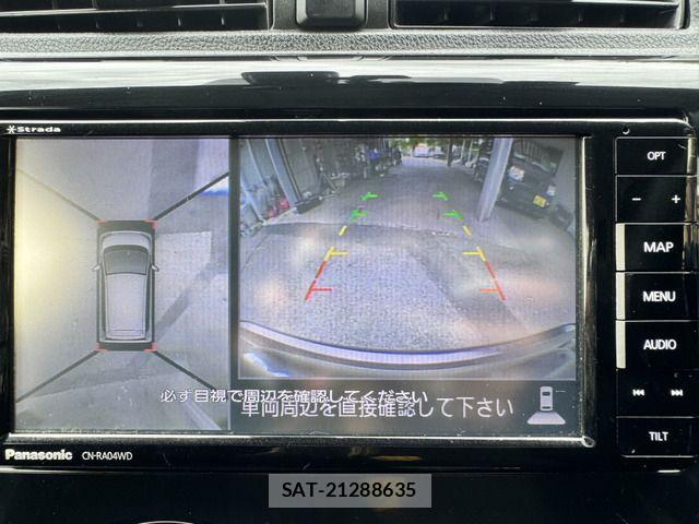 Nissan DAYZ 2018-02 8658705-8
