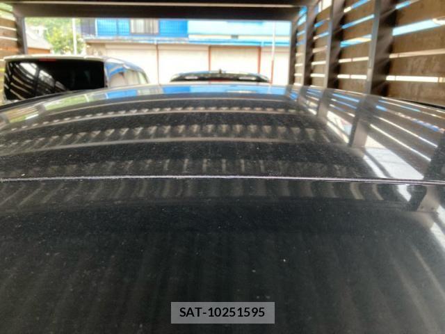 Nissan DAYZ 2013-09 8658716-10