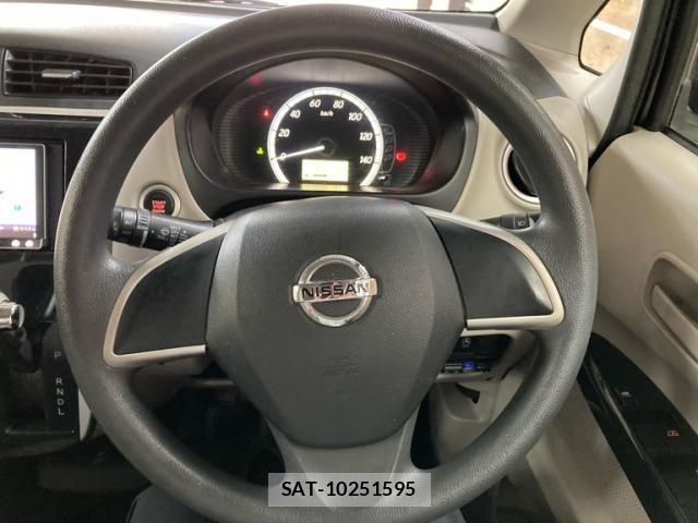 Nissan DAYZ 2013-09 8658716-11
