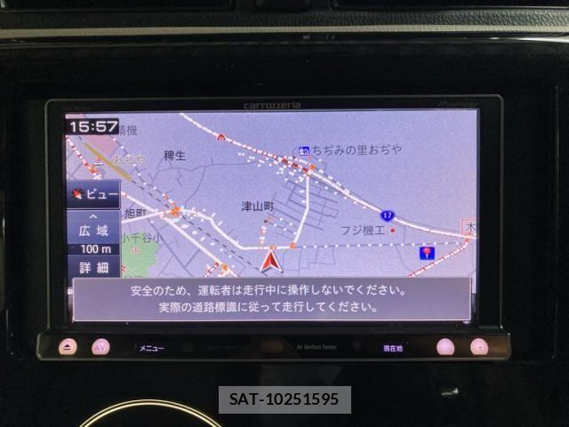 Nissan DAYZ 2013-09 8658716-12
