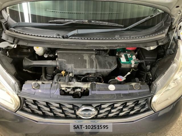 Nissan DAYZ 2013-09 8658716-16