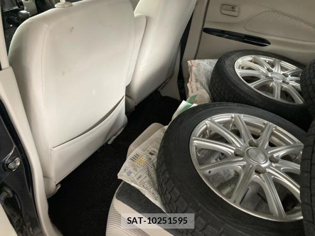 Nissan DAYZ 2013-09 8658716-20