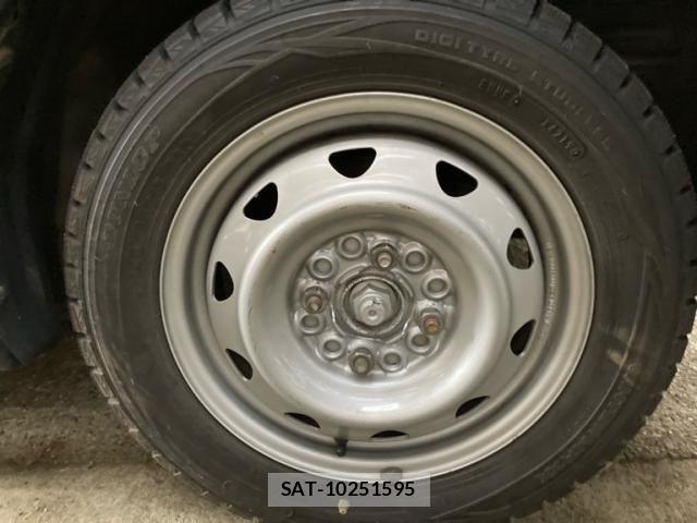 Nissan DAYZ 2013-09 8658716-6