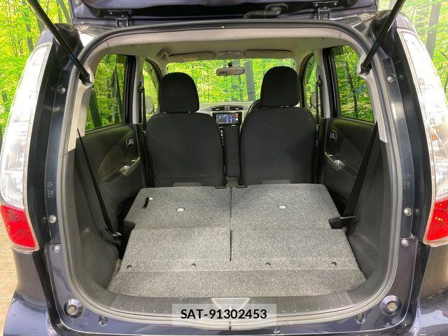 Nissan DAYZ 2014-08 8658709-9