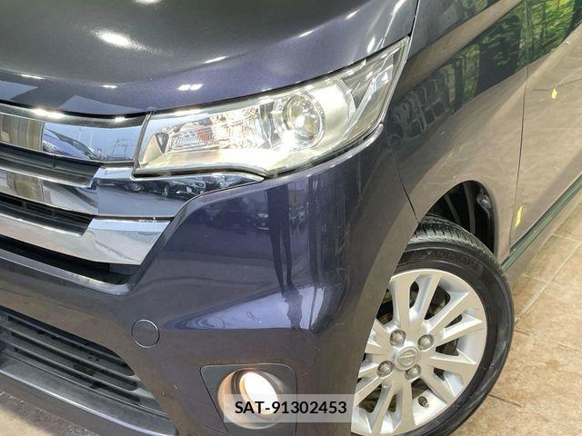 Nissan DAYZ 2014-08 8658709-11