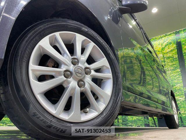 Nissan DAYZ 2014-08 8658709-12