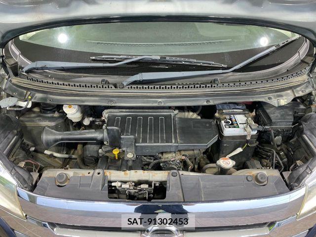 Nissan DAYZ 2014-08 8658709-17