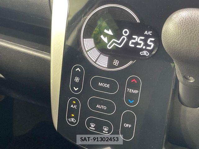 Nissan DAYZ 2014-08 8658709-3