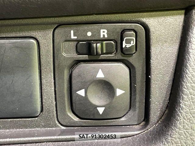 Nissan DAYZ 2014-08 8658709-4