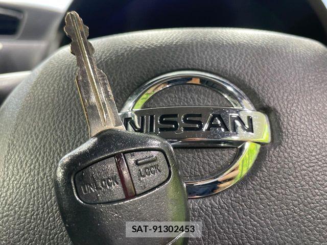 Nissan DAYZ 2014-08 8658709-5