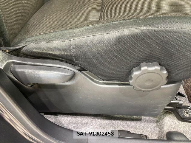 Nissan DAYZ 2014-08 8658709-6