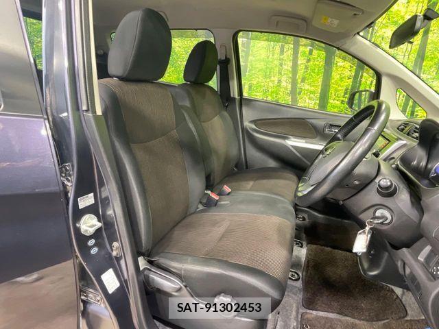 Nissan DAYZ 2014-08 8658709-7