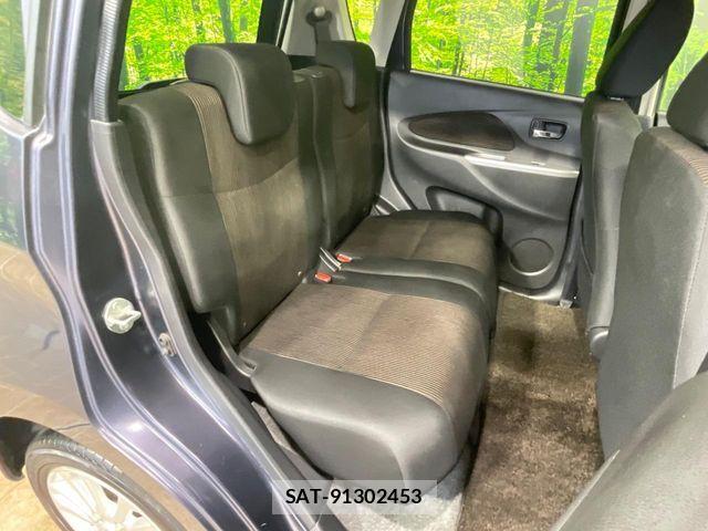 Nissan DAYZ 2014-08 8658709-8