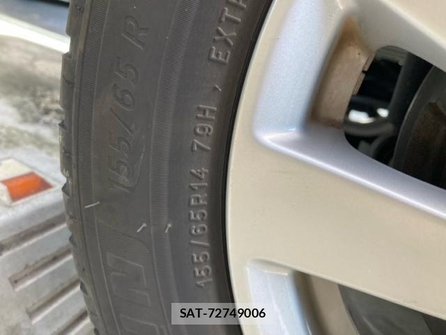 Nissan DAYZ 2019-08 8658698-9