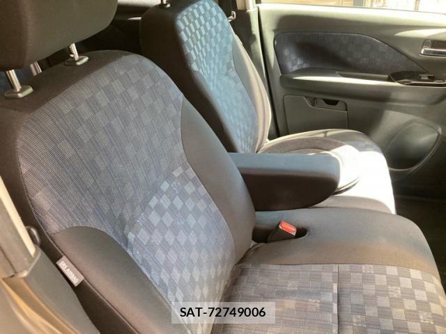 Nissan DAYZ 2019-08 8658698-10