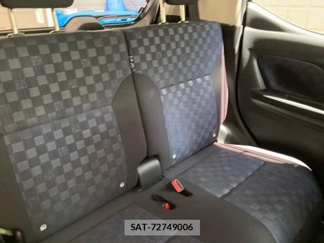 Nissan DAYZ 2019-08 8658698-11