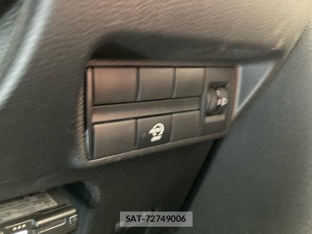 Nissan DAYZ 2019-08 8658698-12