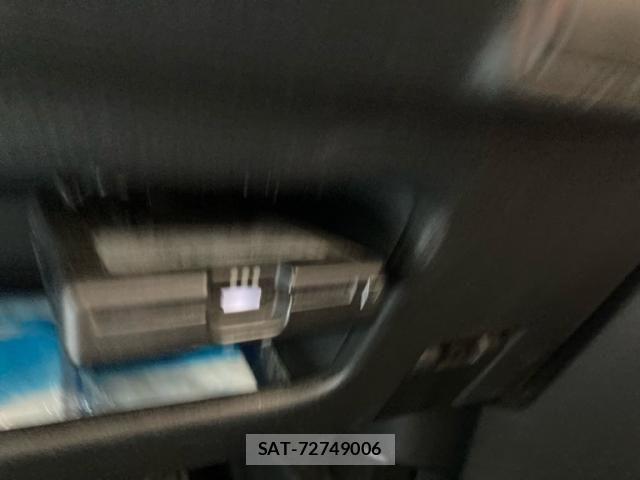 Nissan DAYZ 2019-08 8658698-13