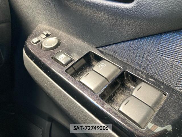 Nissan DAYZ 2019-08 8658698-14
