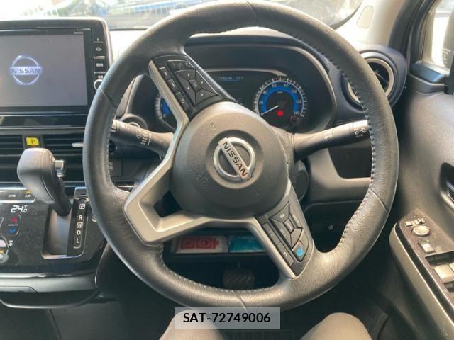 Nissan DAYZ 2019-08 8658698-15
