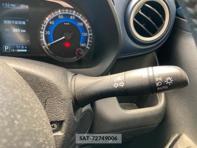 Nissan DAYZ 2019-08 8658698-16