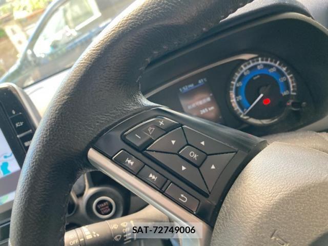 Nissan DAYZ 2019-08 8658698-17
