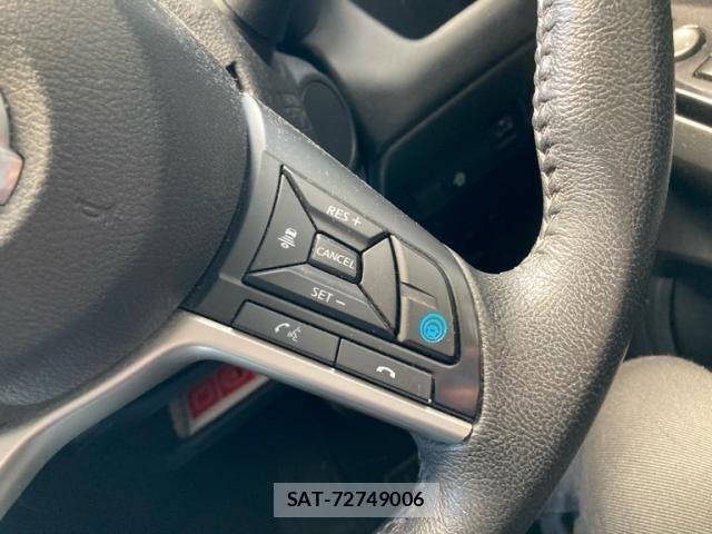 Nissan DAYZ 2019-08 8658698-18
