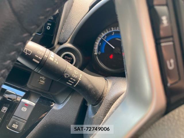 Nissan DAYZ 2019-08 8658698-19