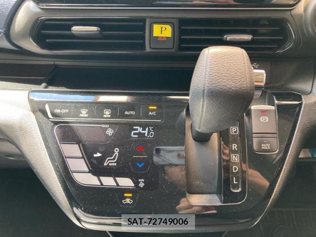 Nissan DAYZ 2019-08 8658698-20