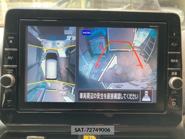 Nissan DAYZ 2019-08 8658698-21