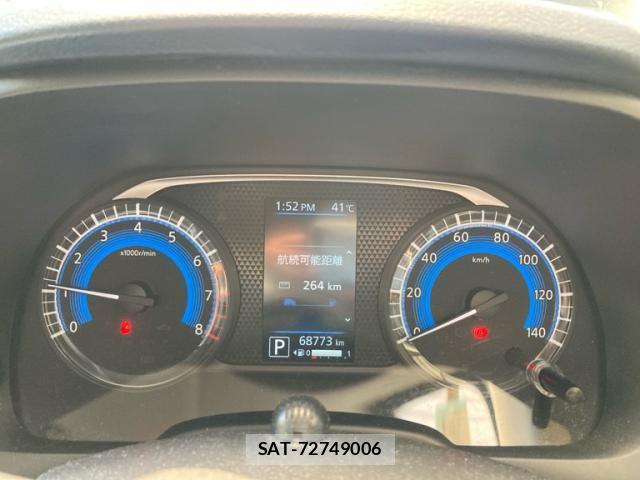 Nissan DAYZ 2019-08 8658698-22