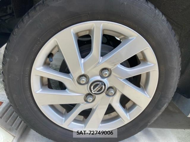 Nissan DAYZ 2019-08 8658698-5