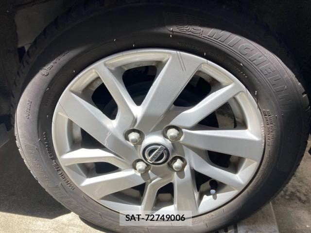 Nissan DAYZ 2019-08 8658698-6