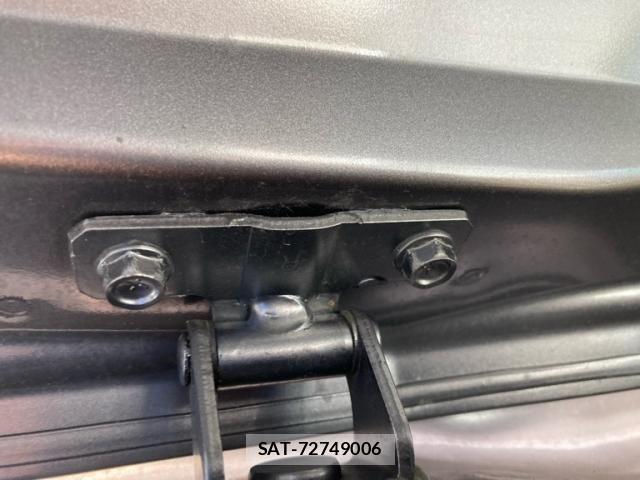 Nissan DAYZ 2019-08 8658698-7