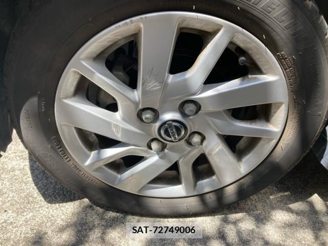 Nissan DAYZ 2019-08 8658698-8