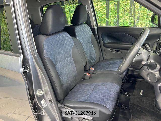 Nissan DAYZ 2021-06 8658691-9