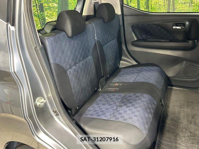 Nissan DAYZ 2021-06 8658691-10