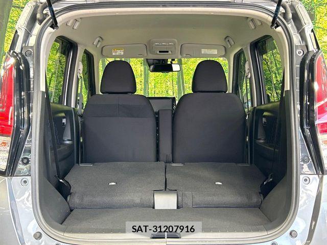 Nissan DAYZ 2021-06 8658691-11