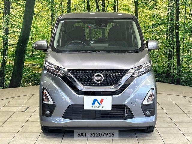 Nissan DAYZ 2021-06 8658691-12