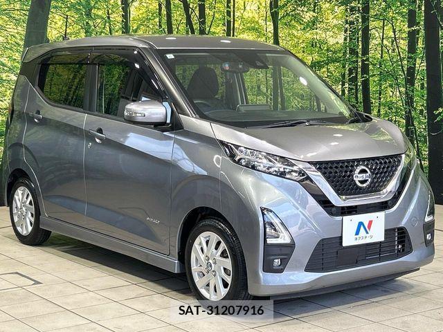 Nissan DAYZ 2021-06 8658691-14