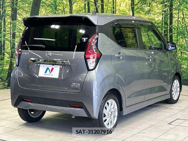 Nissan DAYZ 2021-06 8658691-15