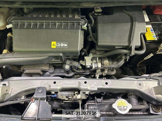 Nissan DAYZ 2021-06 8658691-16