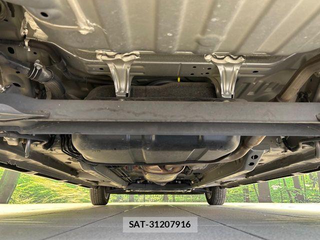 Nissan DAYZ 2021-06 8658691-17